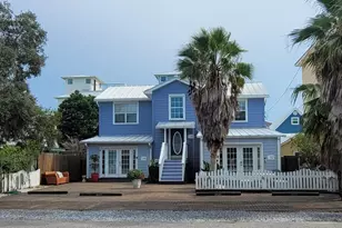 19 Daytona St, Miramar Beach, FL 32550 - Photo 1