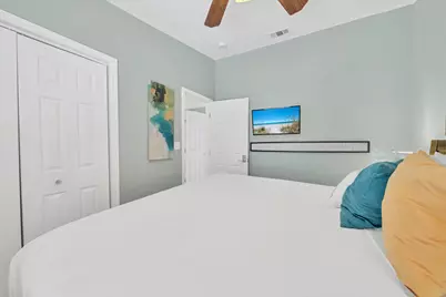 19 Daytona Street, Miramar Beach, FL 32550 - Photo 71