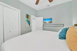19 Daytona St, Miramar Beach, FL 32550 - Photo 71