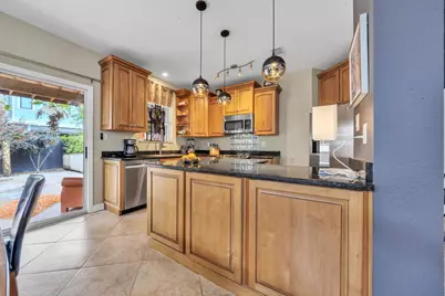 19 Daytona Street, Miramar Beach, FL 32550 - Photo 17