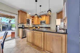 19 Daytona St, Miramar Beach, FL 32550 - Photo 17