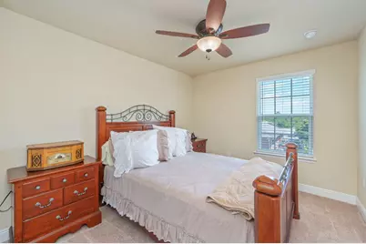 124 E Iron Horse Drive, Crestview, FL 32539 - Photo 19