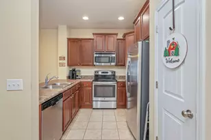 124 E Iron Horse Dr, Crestview, FL 32539 - Photo 15