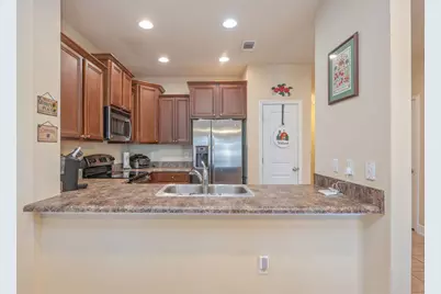 124 E Iron Horse Drive, Crestview, FL 32539 - Photo 11