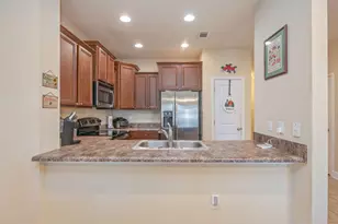 124 E Iron Horse Dr, Crestview, FL 32539 - Photo 11