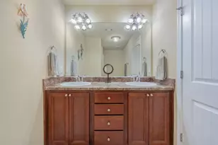 124 E Iron Horse Dr, Crestview, FL 32539 - Photo 29
