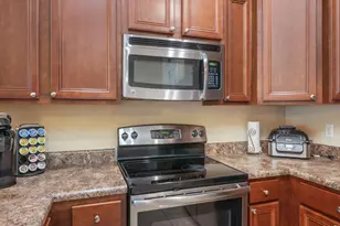 124 E Iron Horse Dr, Crestview, FL 32539 - Photo 13