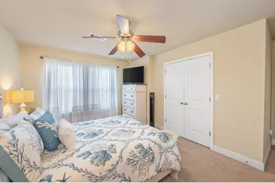 124 E Iron Horse Drive, Crestview, FL 32539 - Photo 27