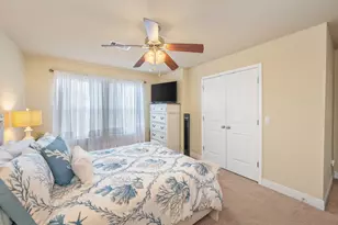 124 E Iron Horse Dr, Crestview, FL 32539 - Photo 27