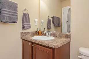 124 E Iron Horse Dr, Crestview, FL 32539 - Photo 23