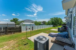 124 E Iron Horse Dr, Crestview, FL 32539 - Photo 33