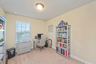 124 E Iron Horse Dr, Crestview, FL 32539 - Photo 21