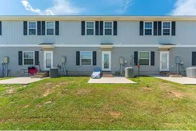 124 E Iron Horse Drive, Crestview, FL 32539 - Photo 35