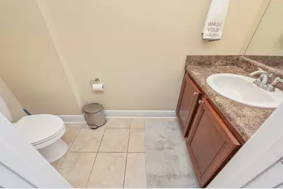 124 E Iron Horse Drive, Crestview, FL 32539 - Photo 17