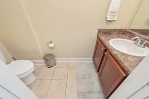 124 E Iron Horse Dr, Crestview, FL 32539 - Photo 17