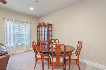 124 E Iron Horse Drive, Crestview, FL 32539 - Photo 9