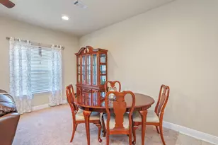 124 E Iron Horse Dr, Crestview, FL 32539 - Photo 9