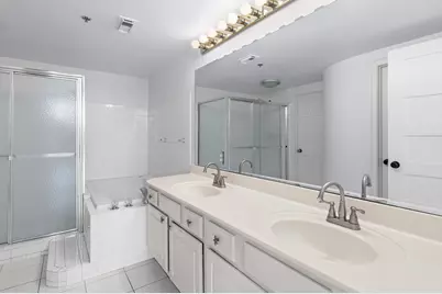 1018 E Highway 98 #1420, Destin, FL 32541 - Photo 15