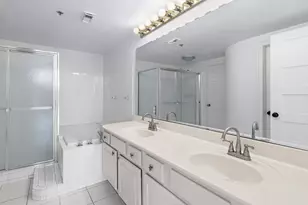 1018 E Hwy 98, Destin, FL 32541 - Photo 15