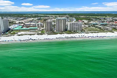 1018 E Highway 98 #1420, Destin, FL 32541 - Photo 25