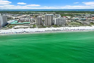 1018 E Hwy 98, Destin, FL 32541 - Photo 25