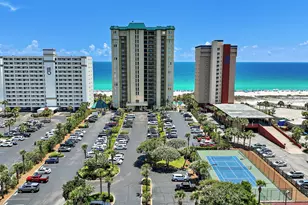 1018 E Hwy 98, Destin, FL 32541 - Photo 17