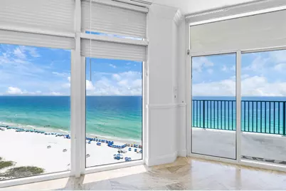 1018 E Highway 98 #1420, Destin, FL 32541 - Photo 1