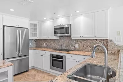 1018 E Highway 98 #1420, Destin, FL 32541 - Photo 9