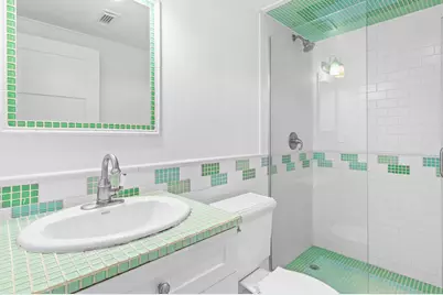 1018 E Highway 98 #1420, Destin, FL 32541 - Photo 17