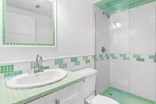 1018 E Hwy 98, Destin, FL 32541 - Photo 17