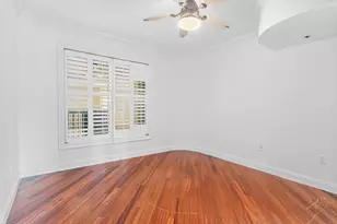1018 E Hwy 98, Destin, FL 32541 - Photo 15