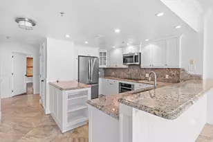 1018 E Hwy 98, Destin, FL 32541 - Photo 7