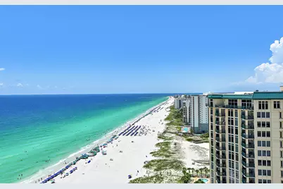1018 E Highway 98 #1420, Destin, FL 32541 - Photo 23