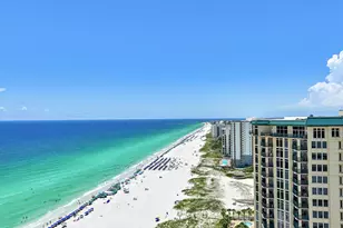 1018 E Hwy 98, Destin, FL 32541 - Photo 23