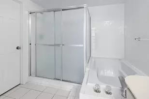 1018 E Hwy 98, Destin, FL 32541 - Photo 13
