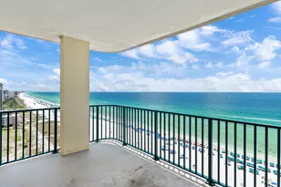 1018 E Hwy 98, Destin, FL 32541 - Photo 9