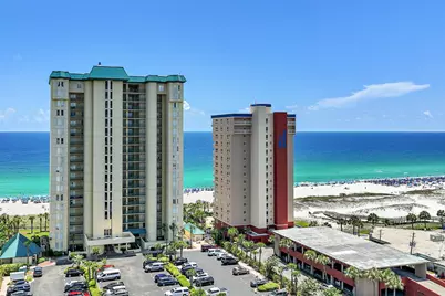 1018 E Highway 98 #1420, Destin, FL 32541 - Photo 21