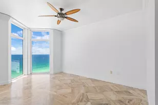 1018 E Hwy 98, Destin, FL 32541 - Photo 7