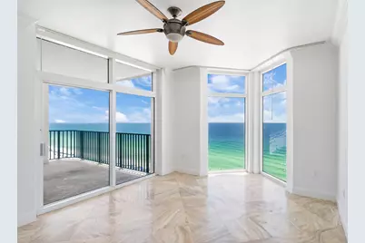 1018 E Highway 98 #1420, Destin, FL 32541 - Photo 11