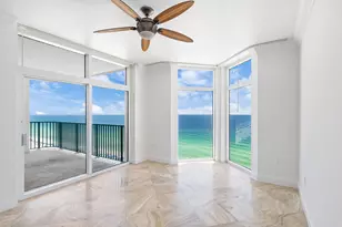 1018 E Hwy 98, Destin, FL 32541 - Photo 11