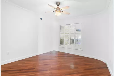 1018 E Highway 98 #1420, Destin, FL 32541 - Photo 19