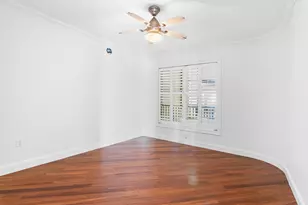 1018 E Hwy 98, Destin, FL 32541 - Photo 19