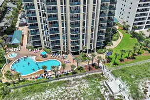1018 E Hwy 98, Destin, FL 32541 - Photo 19