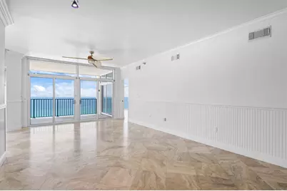 1018 E Highway 98 #1420, Destin, FL 32541 - Photo 3