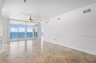 1018 E Hwy 98, Destin, FL 32541 - Photo 3