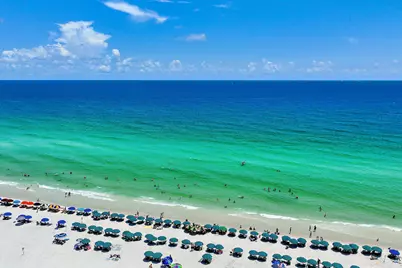 1018 E Highway 98 #1420, Destin, FL 32541 - Photo 13