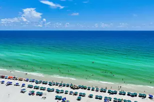 1018 E Hwy 98, Destin, FL 32541 - Photo 13