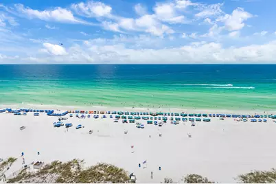 1018 E Highway 98 #1420, Destin, FL 32541 - Photo 5