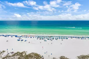 1018 E Hwy 98, Destin, FL 32541 - Photo 5