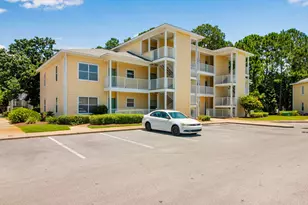 200 Sandestin Ln, Miramar Beach, FL 32550 - Photo 1